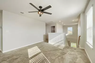 148 Mountain Valley Street, Georgetown, TX 78628 - Photo 15