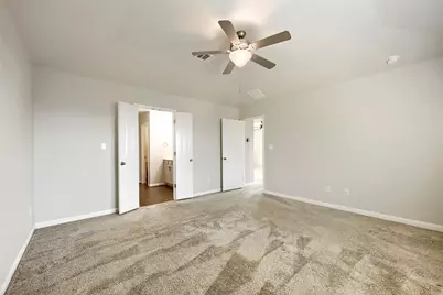 148 Mountain Valley Street, Georgetown, TX 78628 - Photo 15