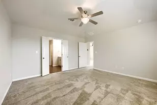 148 Mountain Valley St, Georgetown, TX 78628 - Photo 15