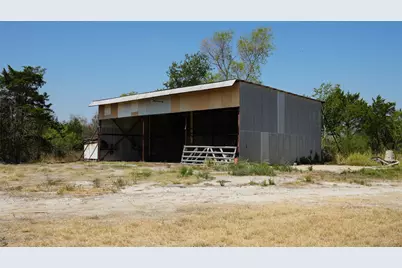 11622 Doyle Overton Road, Austin, TX 78719 - Photo 13