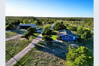 11622 Doyle Overton Road, Austin, TX 78719 - Photo 7