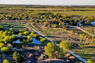 11622 Doyle Overton Rd, Austin, TX 78719 - Photo 1