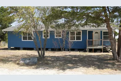 11622 Doyle Overton Road, Austin, TX 78719 - Photo 9