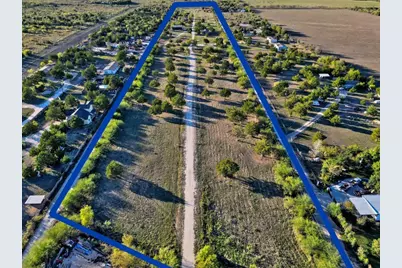 11622 Doyle Overton Road, Austin, TX 78719 - Photo 17