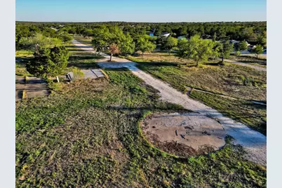 11622 Doyle Overton Road, Austin, TX 78719 - Photo 11