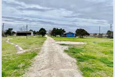 11622 Doyle Overton Road, Austin, TX 78719 - Photo 19