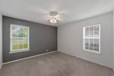 5704 Cedardale Drive, Austin, TX 78745 - Photo 13