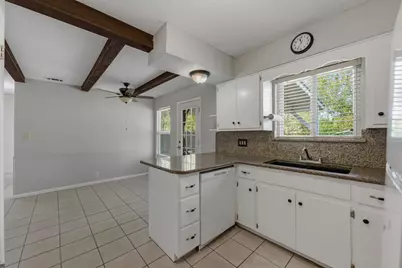 5704 Cedardale Drive, Austin, TX 78745 - Photo 9