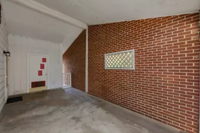 5704 Cedardale Drive, Austin, TX 78745 - Photo 15