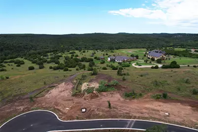 5330 Spring Preserve Trail, Bee Cave, TX 78738 - Photo 1