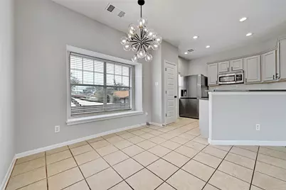 2909 Saville Loop #10c, Austin, TX 78741 - Photo 7
