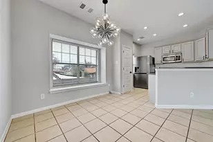 2909 Saville Loop, Austin, TX 78741 - Photo 7