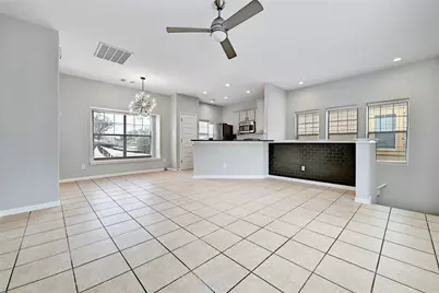 2909 Saville Loop #10c, Austin, TX 78741 - Photo 5