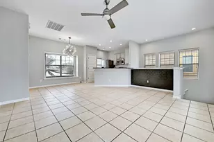 2909 Saville Loop, Austin, TX 78741 - Photo 5