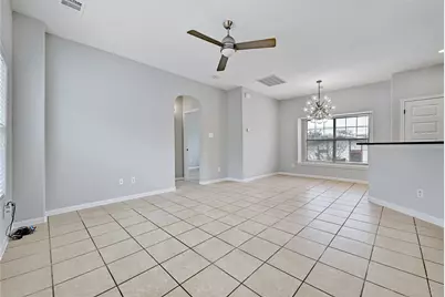 2909 Saville Loop #10c, Austin, TX 78741 - Photo 3