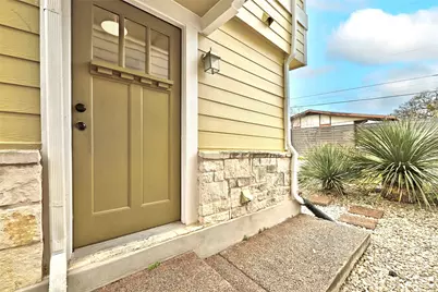 2909 Saville Loop #10c, Austin, TX 78741 - Photo 19