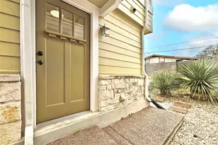 2909 Saville Loop, Austin, TX 78741 - Photo 19