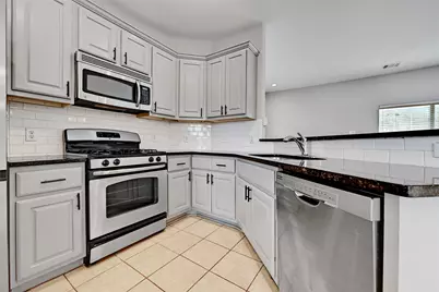 2909 Saville Loop #10c, Austin, TX 78741 - Photo 9