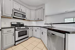 2909 Saville Loop, Austin, TX 78741 - Photo 9