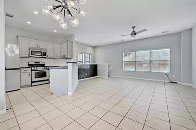 2909 Saville Loop #10c, Austin, TX 78741 - Photo 1