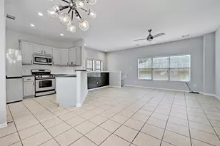 2909 Saville Loop, Austin, TX 78741 - Photo 1