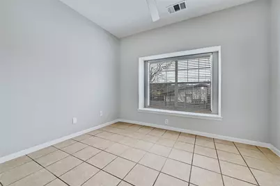 2909 Saville Loop #10c, Austin, TX 78741 - Photo 11