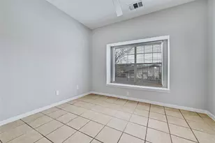 2909 Saville Loop, Austin, TX 78741 - Photo 11