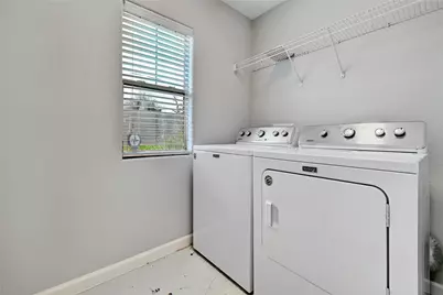 2909 Saville Loop #10c, Austin, TX 78741 - Photo 17