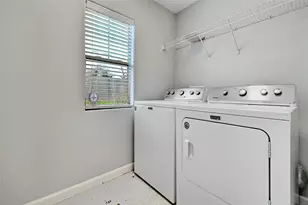2909 Saville Loop, Austin, TX 78741 - Photo 17