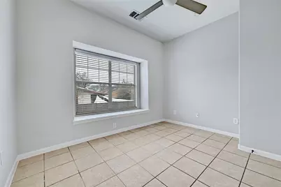 2909 Saville Loop #10c, Austin, TX 78741 - Photo 13