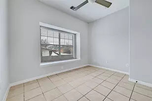 2909 Saville Loop, Austin, TX 78741 - Photo 13