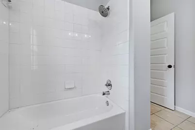 2909 Saville Loop #10c, Austin, TX 78741 - Photo 15