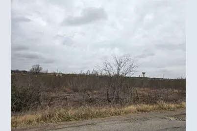 Tbd Schubert Lane, Niederwald, TX 78640 - Photo 1