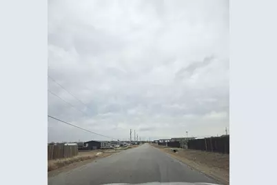 Tbd Schubert Lane, Niederwald, TX 78640 - Photo 5