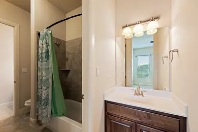 135 Gabriel Vista E, Georgetown, TX 78633 - Photo 21