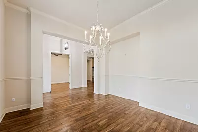 135 Gabriel Vista E, Georgetown, TX 78633 - Photo 15