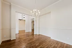 135 Gabriel Vista E, Georgetown, TX 78633 - Photo 15