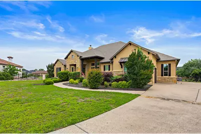 135 Gabriel Vista E, Georgetown, TX 78633 - Photo 1