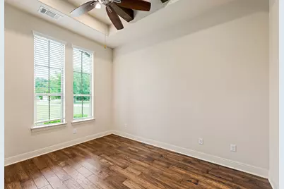 135 Gabriel Vista E, Georgetown, TX 78633 - Photo 15