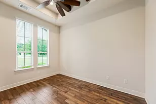 135 Gabriel Vista E, Georgetown, TX 78633 - Photo 15