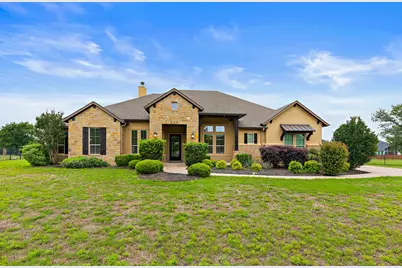 135 Gabriel Vista E, Georgetown, TX 78633 - Photo 3