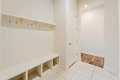 135 Gabriel Vista E, Georgetown, TX 78633 - Photo 25