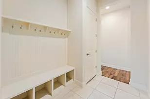 135 Gabriel Vista E, Georgetown, TX 78633 - Photo 25