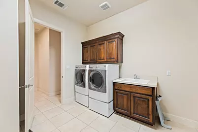 135 Gabriel Vista E, Georgetown, TX 78633 - Photo 33