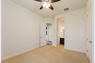 135 Gabriel Vista E, Georgetown, TX 78633 - Photo 23