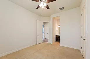 135 Gabriel Vista E, Georgetown, TX 78633 - Photo 23