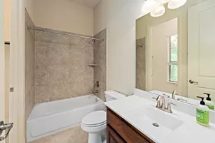 135 Gabriel Vista E, Georgetown, TX 78633 - Photo 31