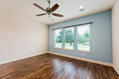 135 Gabriel Vista E, Georgetown, TX 78633 - Photo 23