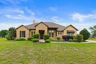 135 Gabriel Vista E, Georgetown, TX 78633 - Photo 3