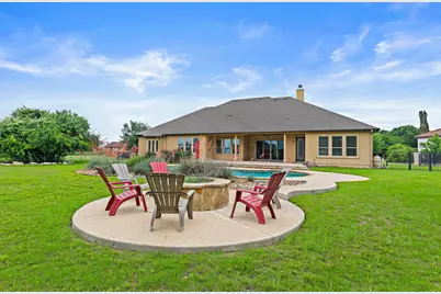135 Gabriel Vista E, Georgetown, TX 78633 - Photo 27